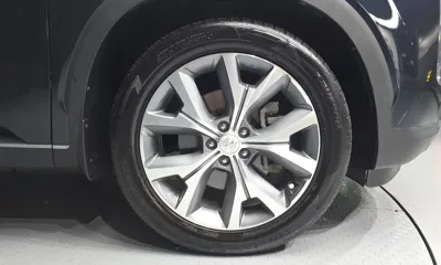 Hyundai Palisade 2021, 79883 км, за 17472.35 USD