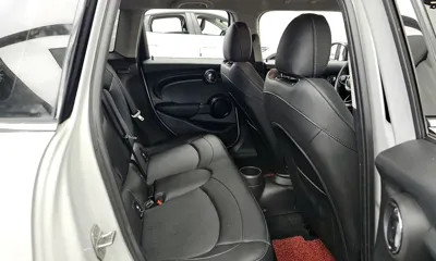 MINI Cooper 2020, 78407 км, за 8775.92 USD - фото 12