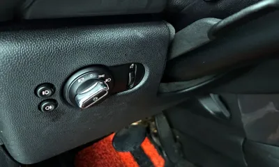 MINI Cooper 2020, 78407 км, за 8775.92 USD - фото 14