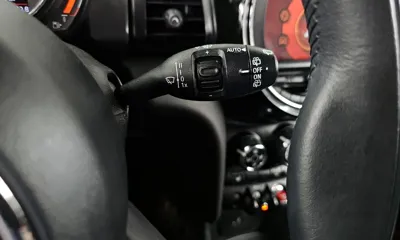 MINI Cooper 2020, 78407 км, за 8775.92 USD - фото 15
