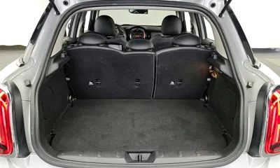 MINI Cooper 2020, 78407 км, за 8775.92 USD - фото 20