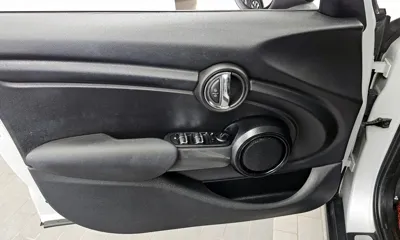 MINI Cooper 2020, 78407 км, за 8775.92 USD - фото 24