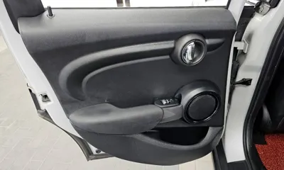 MINI Cooper 2020, 78407 км, за 8775.92 USD - фото 25