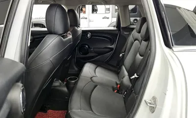 MINI Cooper 2020, 78407 км, за 8775.92 USD - фото 26