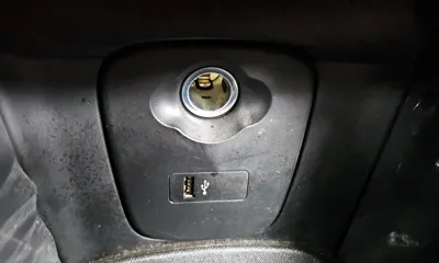 MINI Cooper 2020, 78407 км, за 8775.92 USD - фото 27