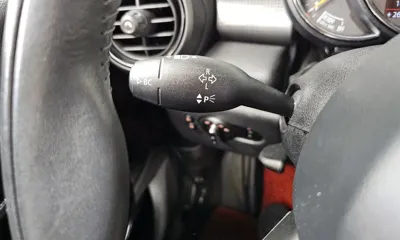MINI Cooper 2020, 78407 км, за 8775.92 USD - фото 28