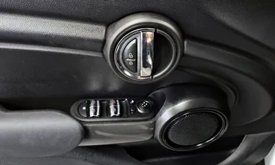 MINI Cooper 2020, 78407 км, за 8775.92 USD - фото 29