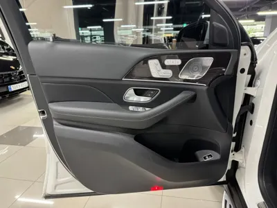 Mercedes-Benz GLE-Class 2021, 34200 км, за 57482.65 USD - фото 7