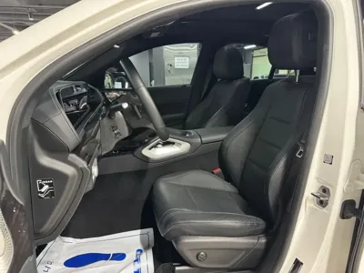 Mercedes-Benz GLE-Class 2021, 34200 км, за 57482.65 USD - фото 8