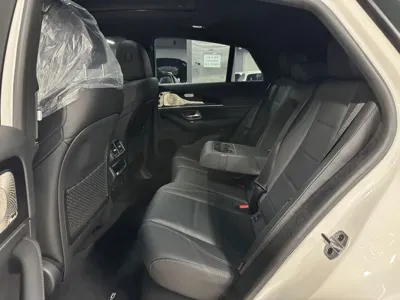Mercedes-Benz GLE-Class 2021, 34200 км, за 57482.65 USD - фото 12