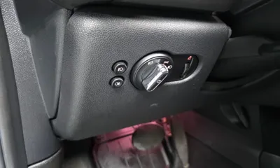 MINI Cooper 2019, 69987 км, за 9780.75 USD - фото 27