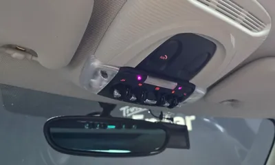 MINI Cooper 2019, 69987 км, за 9780.75 USD - фото 28