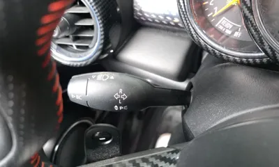 MINI Cooper 2019, 69987 км, за 9780.75 USD - фото 31