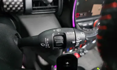 MINI Cooper 2019, 69987 км, за 9780.75 USD - фото 32