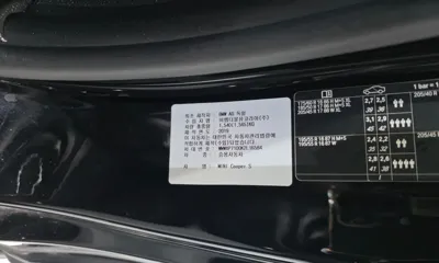 MINI Cooper 2019, 69987 км, за 9780.75 USD - фото 34