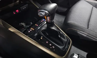 Kia Stonic 2019, 96231 км, за 7862.57 USD - фото 9