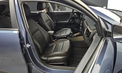 Kia Stonic 2019, 96231 км, за 7862.57 USD - фото 12
