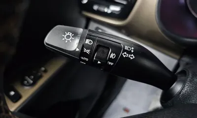 Kia Stonic 2019, 96231 км, за 7862.57 USD - фото 16