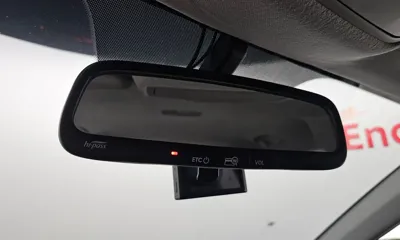 Kia Stonic 2019, 96231 км, за 7862.57 USD - фото 17