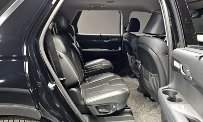 Hyundai Palisade 2021, 121576 км, за 17789.16 USD - фото 12
