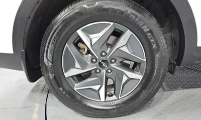 Kia Sorento 2023, 94319 км, за 18051.73 USD