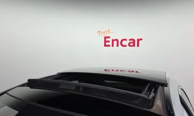 Mercedes-Benz S-Class 2016, 132539 км, за 15091.24 USD - фото 20