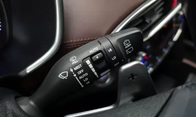 Hyundai Santafe 2019, 101159 км, за 12490.25 USD - фото 20