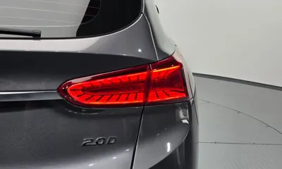Hyundai Santafe 2019, 101159 км, за 12490.25 USD - фото 23