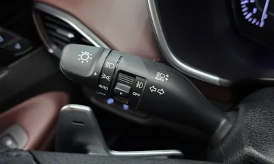 Hyundai Santafe 2019, 101159 км, за 12490.25 USD - фото 27