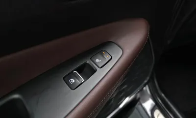 Hyundai Santafe 2019, 101159 км, за 12490.25 USD - фото 28