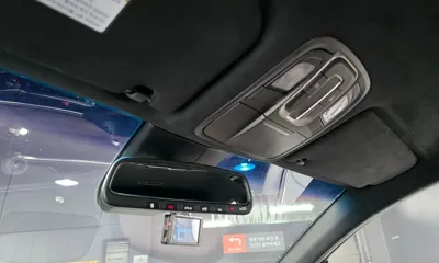 Hyundai Santafe 2019, 101159 км, за 12490.25 USD - фото 31