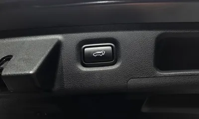Hyundai Santafe 2019, 101159 км, за 12490.25 USD - фото 32