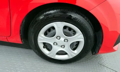 Kia Morning 2021, 46632 км, за 4795.06 USD