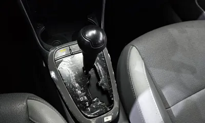 Kia Morning 2021, 46632 км, за 4795.06 USD - фото 9