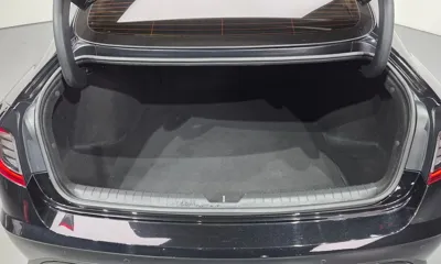 Hyundai Sonata 2020, 73972 км, за 9715.11 USD - фото 17