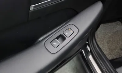 Hyundai Sonata 2020, 73972 км, за 9715.11 USD - фото 20