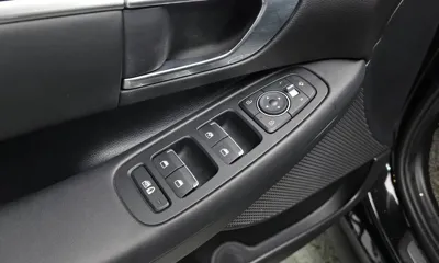 Hyundai Sonata 2020, 73972 км, за 9715.11 USD - фото 21