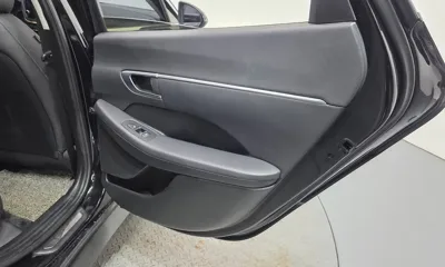 Hyundai Sonata 2020, 73972 км, за 9715.11 USD - фото 26