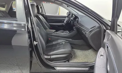 Hyundai Sonata 2020, 73972 км, за 9715.11 USD - фото 27