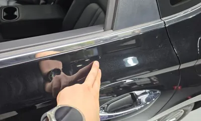 Hyundai Sonata 2020, 73972 км, за 9715.11 USD - фото 29