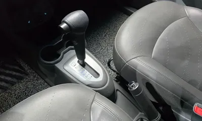 ChevroletGMDaewoo Spark 2014, 72212 км, за 2795.29 USD - фото 9