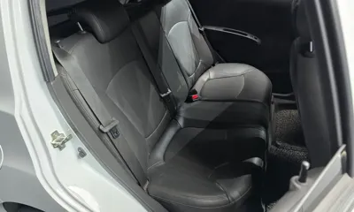 ChevroletGMDaewoo Spark 2014, 72212 км, за 2795.29 USD - фото 11