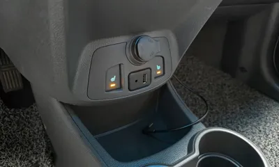 ChevroletGMDaewoo Spark 2014, 72212 км, за 2795.29 USD - фото 16
