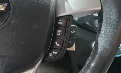 ChevroletGMDaewoo Spark 2014, 72212 км, за 2795.29 USD - фото 17