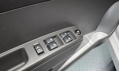ChevroletGMDaewoo Spark 2014, 72212 км, за 2795.29 USD - фото 18