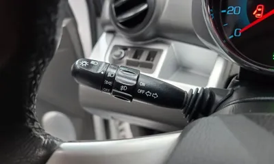 ChevroletGMDaewoo Spark 2014, 72212 км, за 2795.29 USD - фото 19