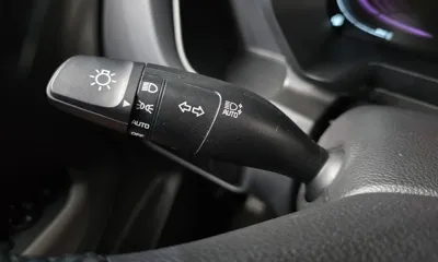 Kia Ray 2023, 48699 км, за 10936.4 USD - фото 20