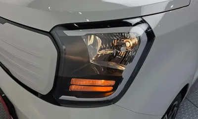 Kia Ray 2023, 48699 км, за 10936.4 USD - фото 22