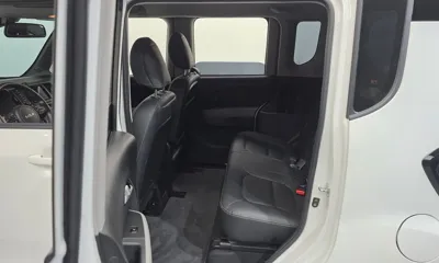 Kia Ray 2023, 48699 км, за 10936.4 USD - фото 26