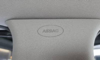 Kia Ray 2023, 48699 км, за 10936.4 USD - фото 28